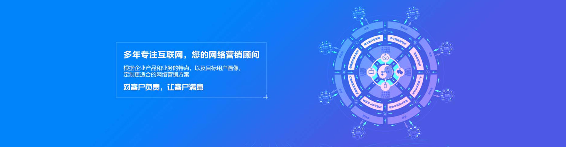 泸定微信信息流