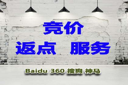 SEM推广代运营公司助力中小企业快速发展