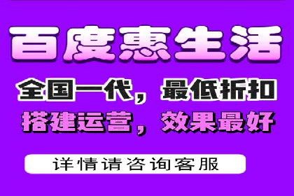 某品牌SEM广告投放的A/B测试与优化